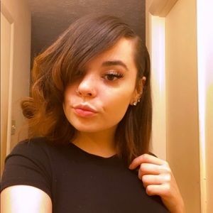 Meet your Posher, Summer